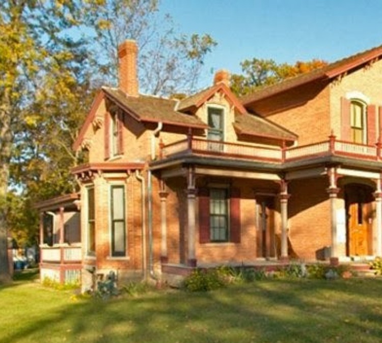 the-granger-house-victorian-museum-photo